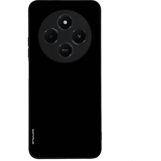 Sonique ���� Colorbloc Series ��� Xiaomi Redmi 14C 4G / Poco C75 4G / Redmi A4 5G �����