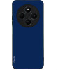Sonique ���� Colorbloc Series ��� Xiaomi Redmi 14C 4G / Poco C75 4G / Redmi A4 5G ����