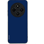 Sonique ���� Colorbloc Series ��� Xiaomi Redmi 14C 4G / Poco C75 4G / Redmi A4 5G ����