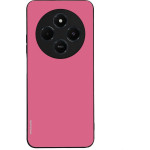 Sonique ���� Colorbloc Series ��� Xiaomi Redmi 14C 4G / Poco C75 4G / Redmi A4 5G ���