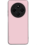 Sonique ���� Colorbloc Series ��� Xiaomi Redmi 14C 4G / Poco C75 4G / Redmi A4 5G ��� �������