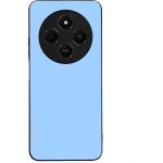 Sonique ���� Colorbloc Series ��� Xiaomi Redmi 14C 4G / Poco C75 4G / Redmi A4 5G ��������