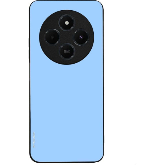 Sonique ���� Colorbloc Series ��� Xiaomi Redmi 14C 4G / Poco C75 4G / Redmi A4 5G ��������