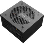 Aigo AT750 ����������� ���������� (�����) - (AT750 Black)