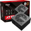 Aigo AT750 ����������� ���������� (�����) - (AT750 Black)