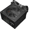 Aigo AT750 ����������� ���������� (�����) - (AT750 Black)