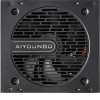 Aigo AT750 ����������� ���������� (�����) - (AT750 Black)