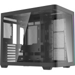 Darkflash ����� ���������� L285 (�����) - (L285 BLACK)