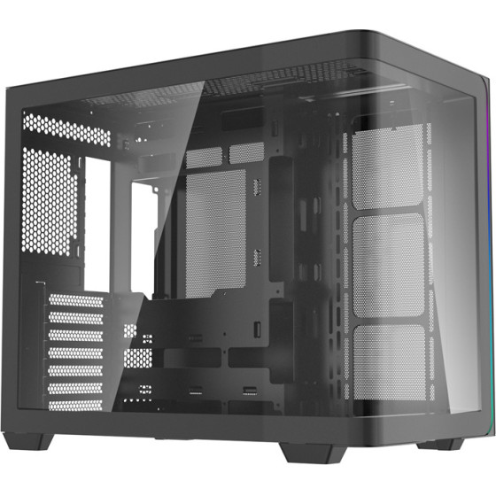Darkflash ����� ���������� L285 (�����) - (L285 BLACK)