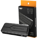 Darkflash ������ ������� ���������� Rgb Pwm (�����) - (RC2)