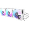 Darkflash AIO Cpu DV360S (�����) - (DV360S WHITE)