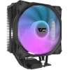 Darkflash ������ ���������� - (Z4 Pro Mist BLACK)
