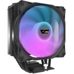 Darkflash ������ ���������� - (Z4 Pro Mist BLACK)