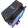 Darkflash ������ ���������� - (Z4 Pro Mist BLACK)