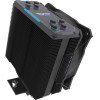Darkflash ������ ���������� - (Z4 Pro Mist BLACK)