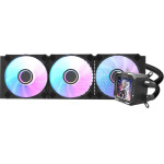 Darkflash AIO Cpu (������) - (DV360S)
