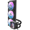 Darkflash AIO Cpu (������) - (DV360S)