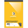 LOGIGRAF �������� ������ & ������ ��������, 15�21, 50�2