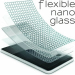 Ancus Tempered Glass Nano Shield 0.15mm 9H ��� Xiaomi Redmi Pad Se 8.7'' - (5210306003543)