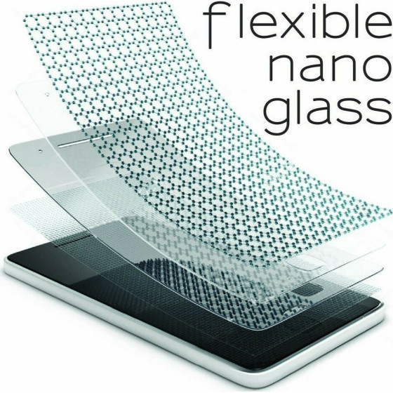 Ancus Tempered Glass Nano Shield 0.15mm 9H ��� Xiaomi Redmi Pad Se 8.7'' - (5210306003543)