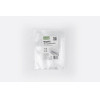 Huslog Vacuum Sealer Bags HUS1015