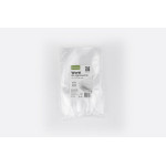 Huslog Vacuum Sealer Bags HUS1016