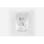 Huslog Vacuum Sealer Bags HUS1017