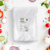 Huslog Vacuum Sealer Bags HUS1017