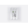 Huslog Vacuum Sealer Foil Roll HUS1019