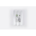Huslog Vacuum Sealer Foil Roll HUS1019