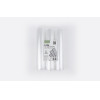 Huslog Vacuum Sealer Foil Roll HUS1019