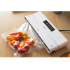 Huslog Vacuum Sealer Foil Roll HUS1020
