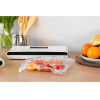 Huslog Vacuum Sealer Foil Roll HUS1020
