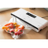 Huslog Vacuum Sealer Foil Roll HUS1020