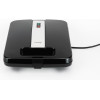 Huslog 4-Slot Panini Maker HUS1030