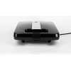 Huslog 4-Slot Panini Maker HUS1030