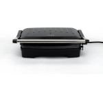 Huslog Panini Maker HUS1029