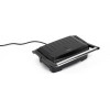 Huslog Panini Maker HUS1029