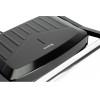 Huslog Panini Maker HUS1029