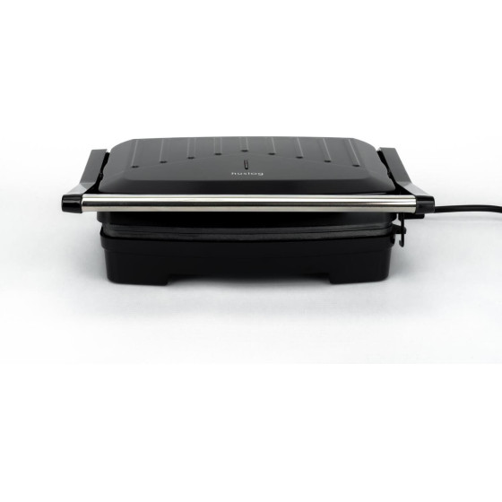 Huslog Panini Maker HUS1029