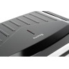 Huslog Panini Maker HUS1029
