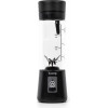 Huslog Portable Blender To Go 180W HUS1025