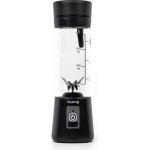 Huslog Portable Blender To Go 180W HUS1025