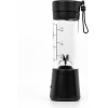 Huslog Portable Blender To Go 180W HUS1025