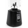 Huslog Portable Blender To Go 180W HUS1025