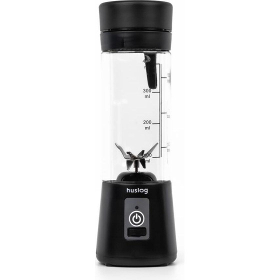 Huslog Portable Blender To Go 180W HUS1025