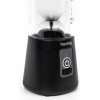 Huslog Portable Blender To Go 180W HUS1025