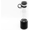 Huslog Portable Blender To Go 315W HUS1026