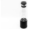 Huslog Portable Blender To Go 315W HUS1026