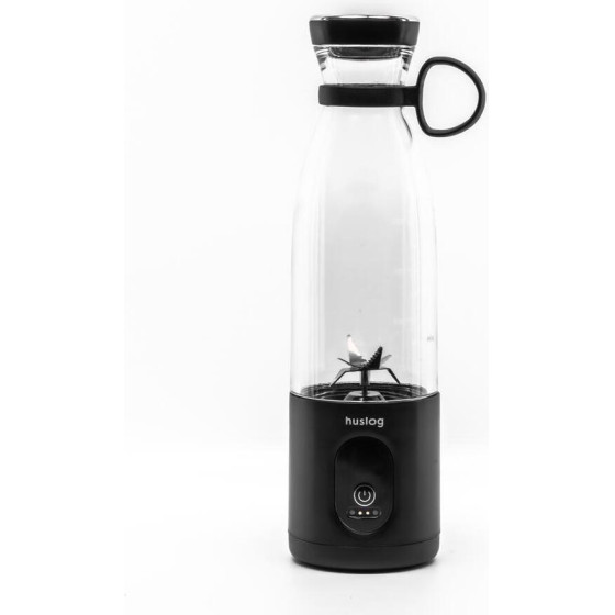 Huslog Portable Blender To Go 315W HUS1026